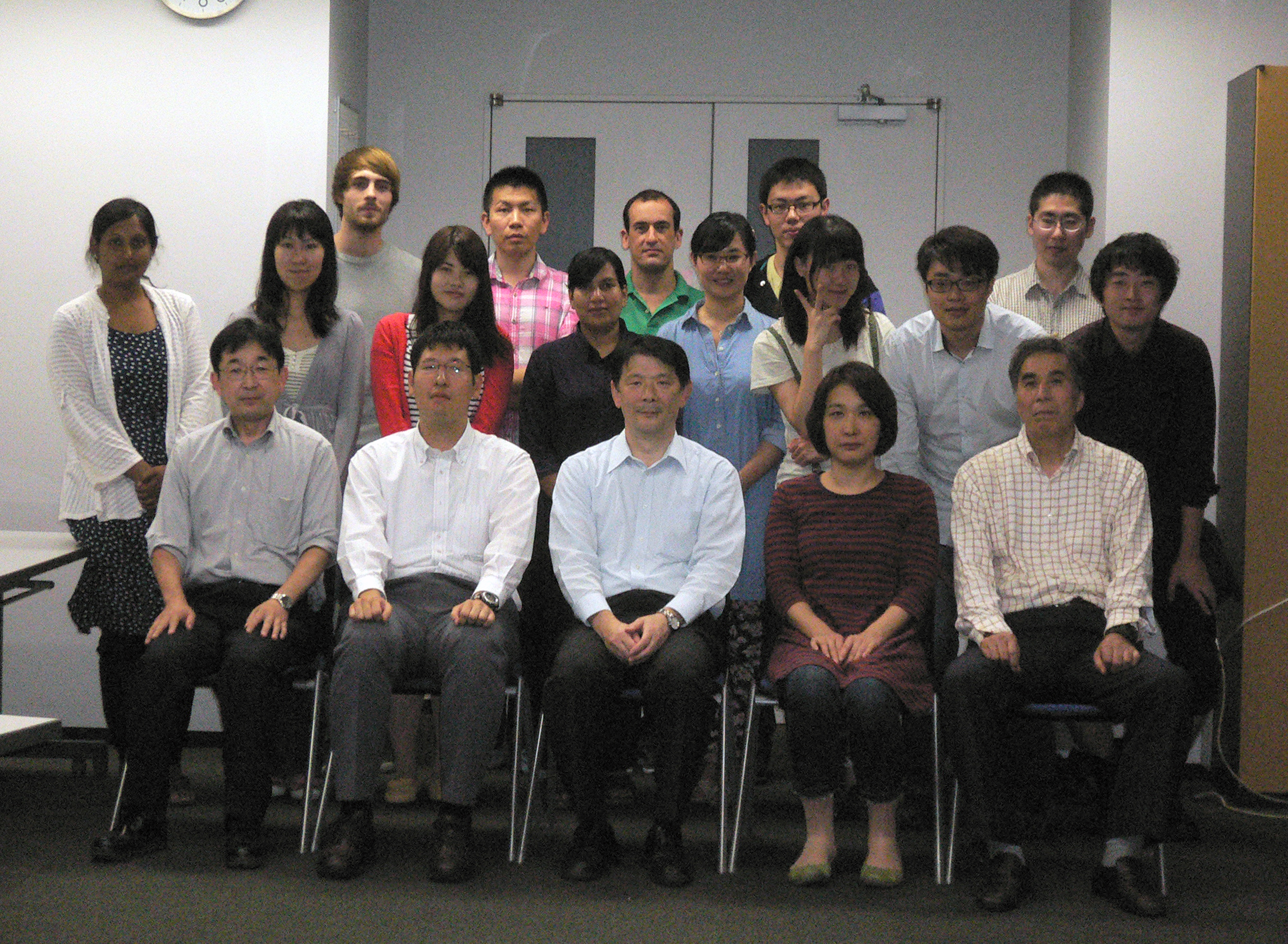 staff_photo